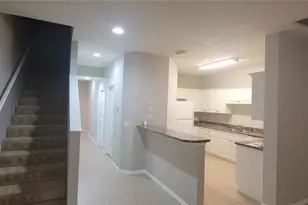 1571 NW 29 Rd, Gainesville, FL 32605 - Photo 7