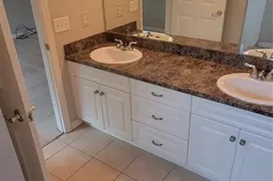 1571 NW 29 Rd, Gainesville, FL 32605 - Photo 21