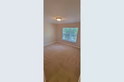 1571 NW 29th Road #6, Gainesville, FL 32605 - Photo 11