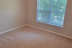 1571 NW 29 Rd, Gainesville, FL 32605 - Photo 11