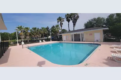 1571 NW 29th Road #6, Gainesville, FL 32605 - Photo 33