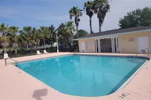 1571 NW 29 Rd, Gainesville, FL 32605 - Photo 33