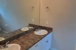 1571 NW 29 Rd, Gainesville, FL 32605 - Photo 19