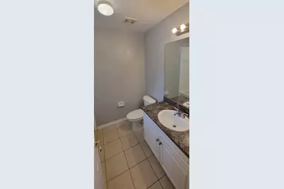 1571 NW 29th Road #6, Gainesville, FL 32605 - Photo 13