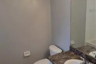 1571 NW 29 Rd, Gainesville, FL 32605 - Photo 13