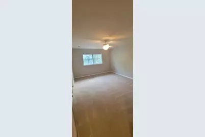 1571 NW 29th Road #6, Gainesville, FL 32605 - Photo 17