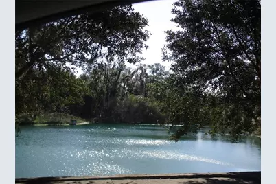 1571 NW 29th Road #6, Gainesville, FL 32605 - Photo 31