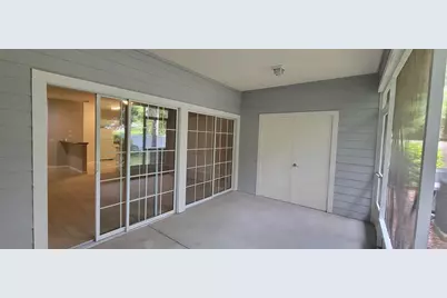 1571 NW 29th Road #6, Gainesville, FL 32605 - Photo 27