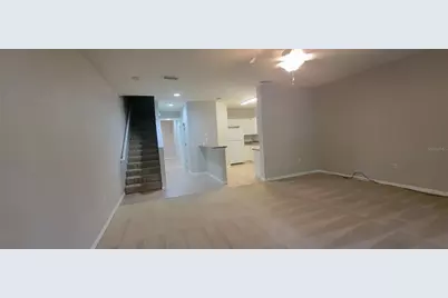 1571 NW 29th Road #6, Gainesville, FL 32605 - Photo 25