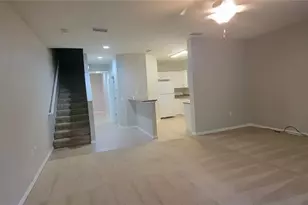 1571 NW 29 Rd, Gainesville, FL 32605 - Photo 25