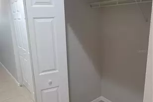 1571 NW 29 Rd, Gainesville, FL 32605 - Photo 29