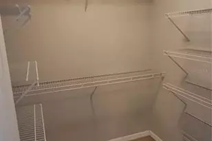 1571 NW 29 Rd, Gainesville, FL 32605 - Photo 15