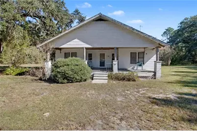 815 NE 145th Avenue Road, Silver Springs, FL 34488 - Photo 43