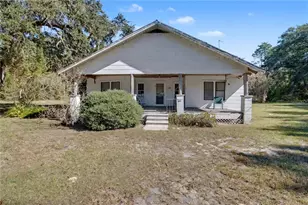815 NE 145th Avenue Rd, Silver Springs, FL 34488 - Photo 43