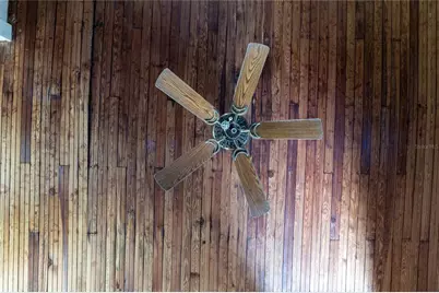 815 NE 145th Avenue Road, Silver Springs, FL 34488 - Photo 37