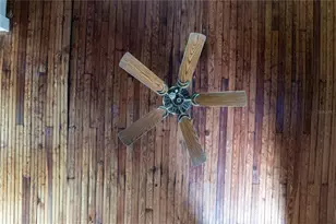 815 NE 145th Avenue Rd, Silver Springs, FL 34488 - Photo 37