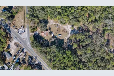 815 NE 145th Avenue Road, Silver Springs, FL 34488 - Photo 7