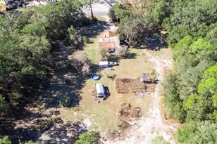 815 NE 145th Avenue Rd, Silver Springs, FL 34488 - Photo 9