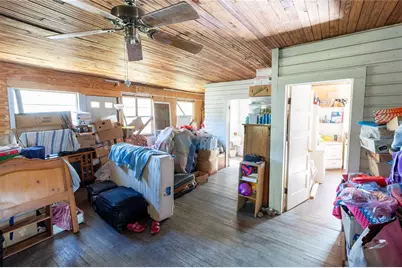 815 NE 145th Avenue Road, Silver Springs, FL 34488 - Photo 25