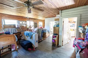 815 NE 145th Avenue Rd, Silver Springs, FL 34488 - Photo 25