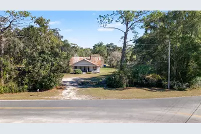 815 NE 145th Avenue Road, Silver Springs, FL 34488 - Photo 11