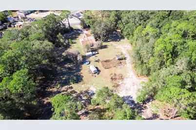 815 NE 145th Avenue Road, Silver Springs, FL 34488 - Photo 27