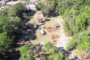 815 NE 145th Avenue Rd, Silver Springs, FL 34488 - Photo 27