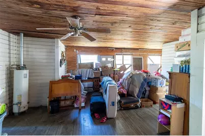 815 NE 145th Avenue Road, Silver Springs, FL 34488 - Photo 29