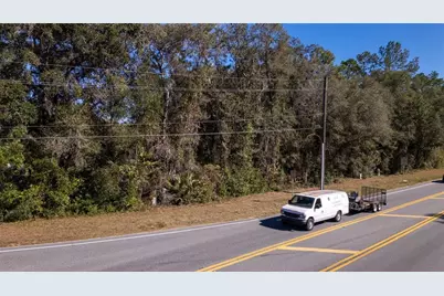 815 NE 145th Avenue Road, Silver Springs, FL 34488 - Photo 3