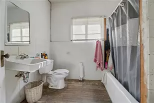 815 NE 145th Avenue Rd, Silver Springs, FL 34488 - Photo 39