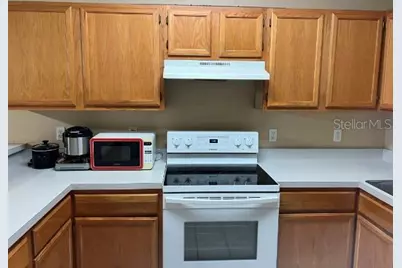 4415 SW 34th Street #608, Gainesville, FL 32608 - Photo 5