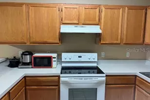 4415 SW 34th St, Gainesville, FL 32608 - Photo 5