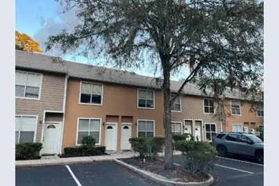 4415 SW 34th Street #608, Gainesville, FL 32608 - Photo 1