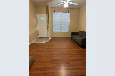4415 SW 34th Street #608, Gainesville, FL 32608 - Photo 3