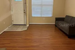 4415 SW 34th St, Gainesville, FL 32608 - Photo 3