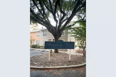 4415 SW 34th Street #608, Gainesville, FL 32608 - Photo 11