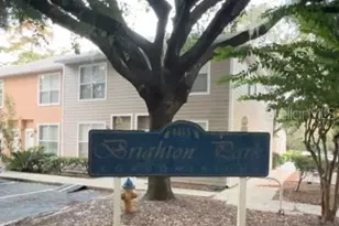 4415 SW 34th St, Gainesville, FL 32608 - Photo 11