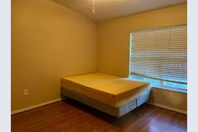 4415 SW 34th Street #608, Gainesville, FL 32608 - Photo 7