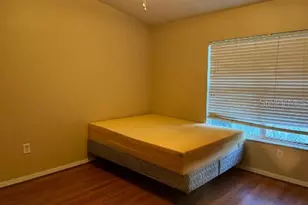 4415 SW 34th St, Gainesville, FL 32608 - Photo 7