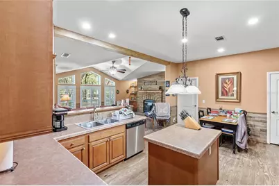 8076 Blazing Star Road, Melrose, FL 32666 - Photo 19