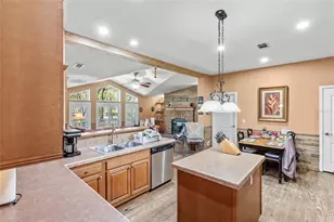 8076 Blazing Star Rd, Melrose, FL 32666 - Photo 19