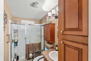 8076 Blazing Star Rd, Melrose, FL 32666 - Photo 39