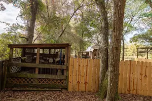 8076 Blazing Star Rd, Melrose, FL 32666 - Photo 67