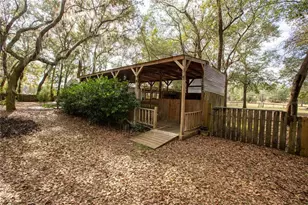 8076 Blazing Star Rd, Melrose, FL 32666 - Photo 61