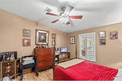 8076 Blazing Star Road, Melrose, FL 32666 - Photo 37