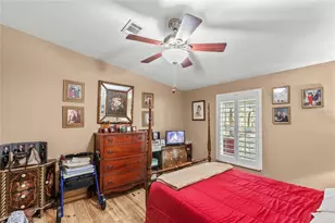 8076 Blazing Star Rd, Melrose, FL 32666 - Photo 37