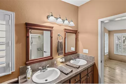 8076 Blazing Star Road, Melrose, FL 32666 - Photo 35