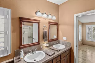 8076 Blazing Star Rd, Melrose, FL 32666 - Photo 35