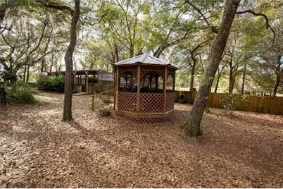 8076 Blazing Star Road, Melrose, FL 32666 - Photo 59