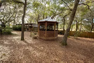 8076 Blazing Star Rd, Melrose, FL 32666 - Photo 59